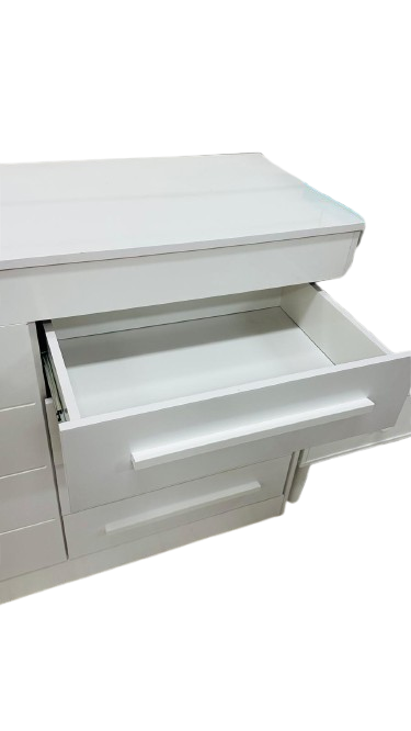 Comoda Premium