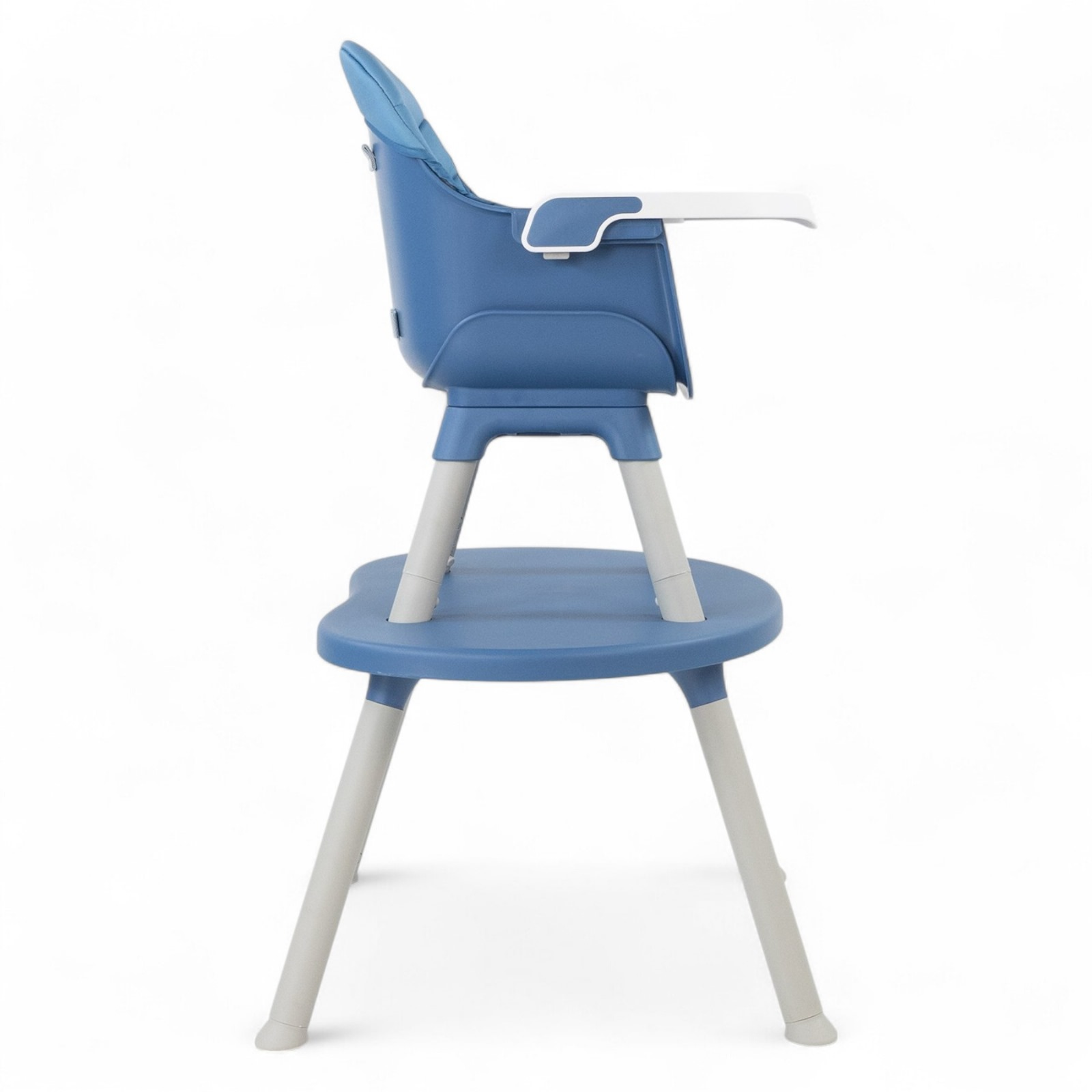 BEBESIT Baby Desk 3en1 azul