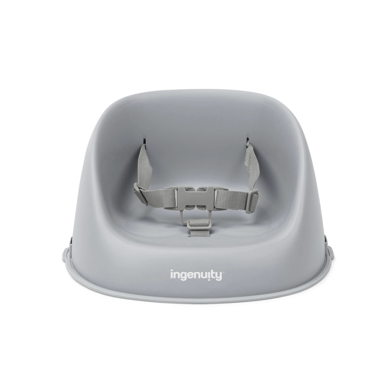 Ingenuity Alzador de Comer My Spot 6m-5 años
