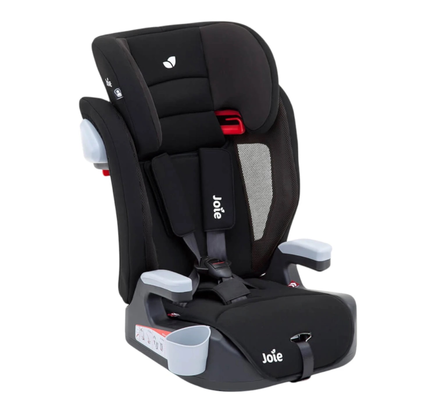 Joie Booster Elevate 9 a 36 kg