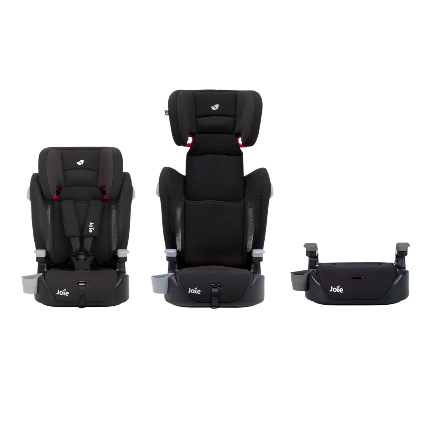 Joie Booster Elevate 9 a 36 kg