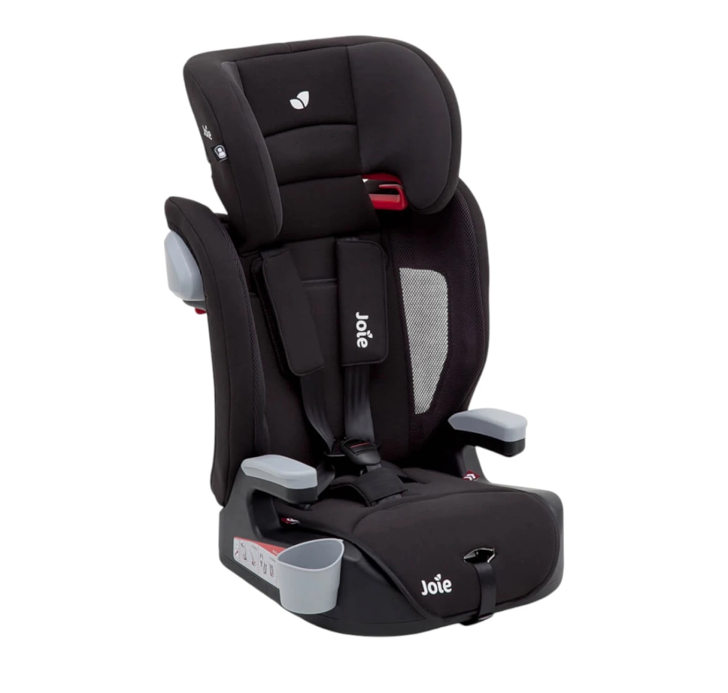 Joie Booster Elevate 9 a 36 kg