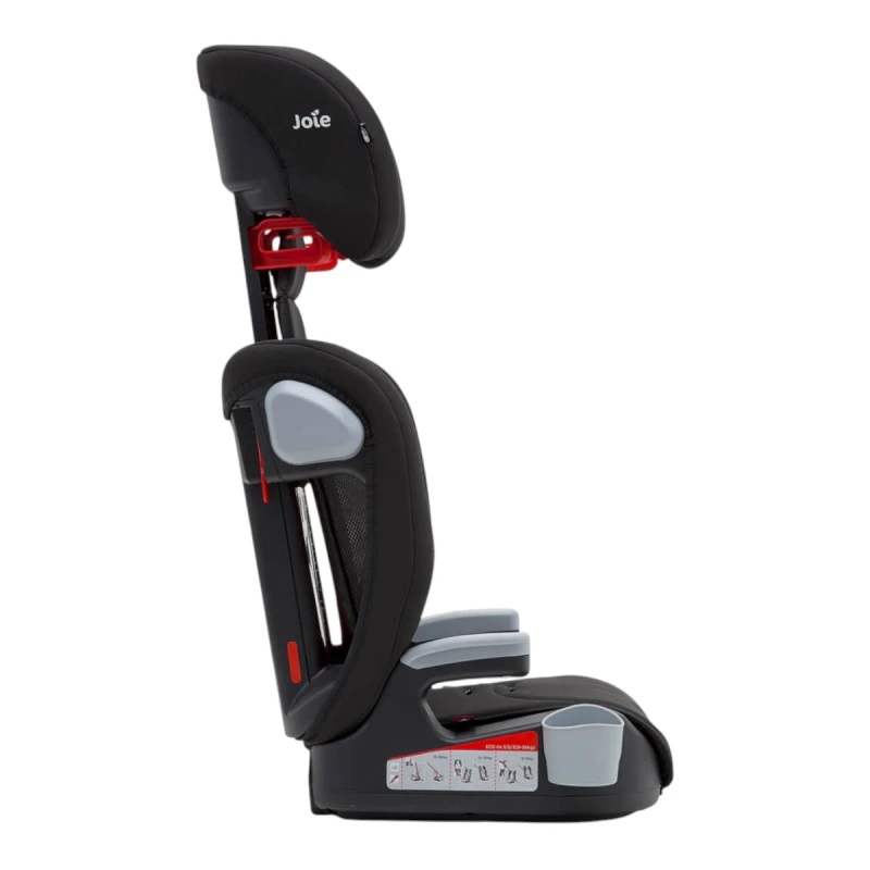 Joie Booster Elevate 9 a 36 kg