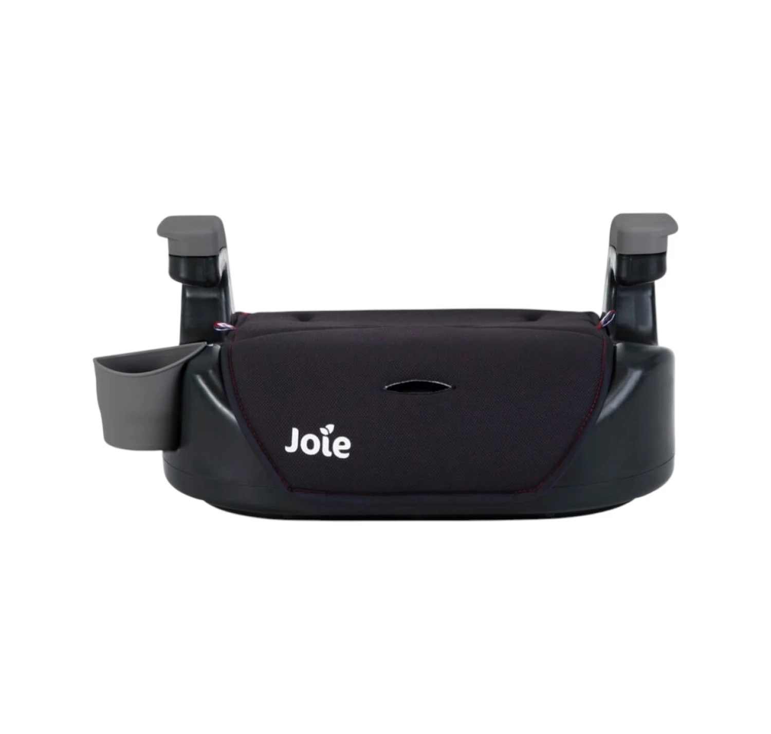 Joie Booster Elevate 9 a 36 kg