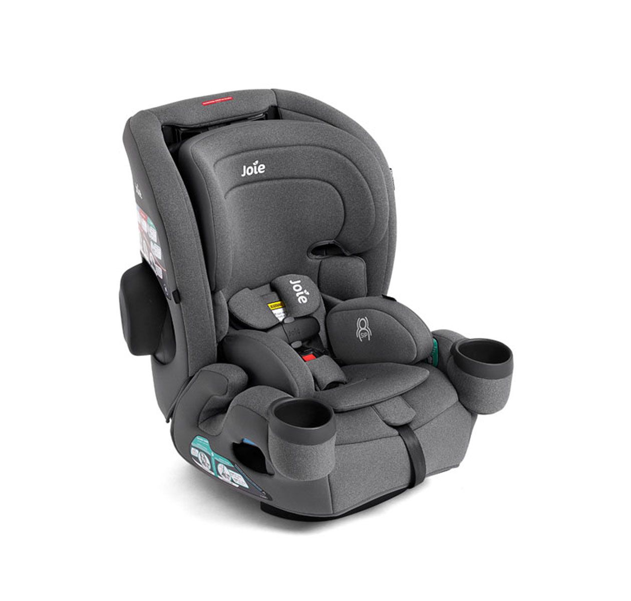 Joie Butaca Safrron 4 en 1 0 a 54ks