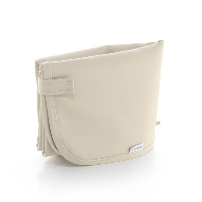 Cambrass Cambiador Portable Paris Camel