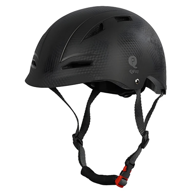 Casco infantil para Bicicleta o Monopatin Qplay