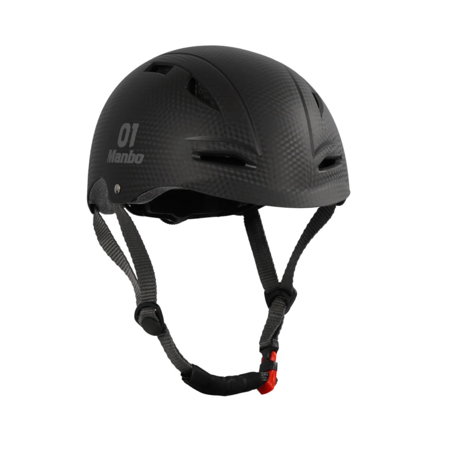 Casco infantil para Bicicleta o Monopatin Qplay