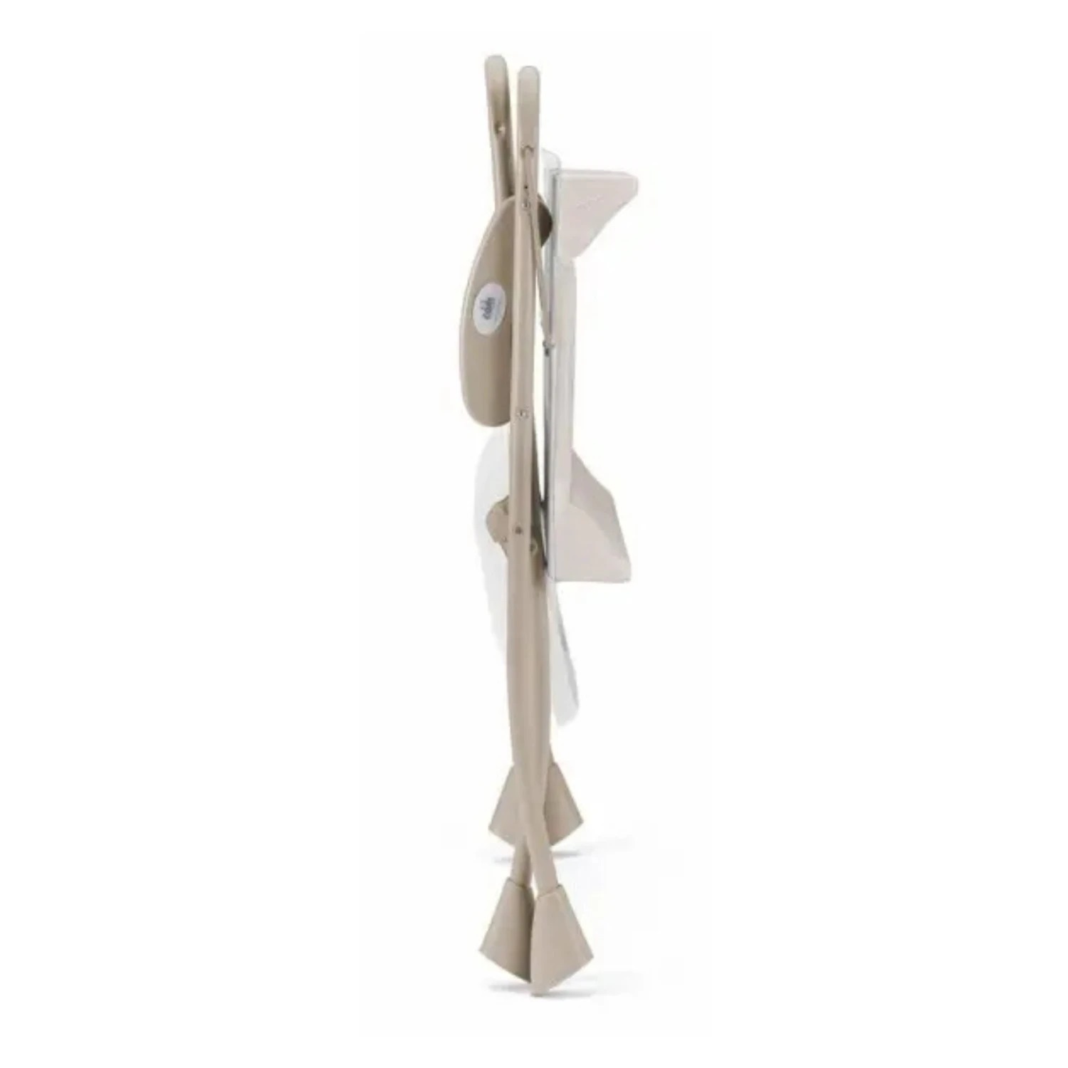 CAM Catre de baño Volare C261 -Beige