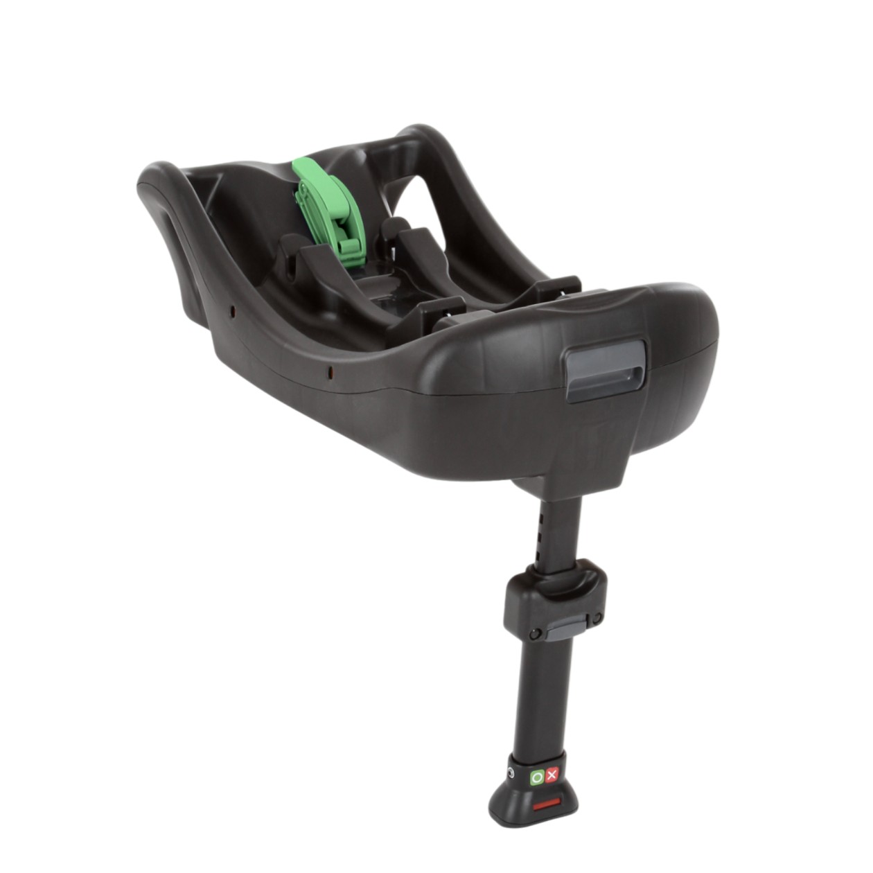 Joie Base Isofix