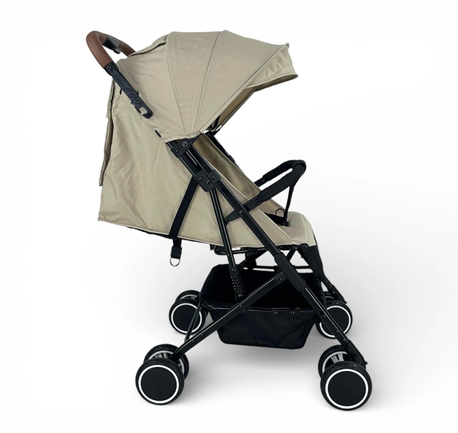 Bebesit Sprint Beige