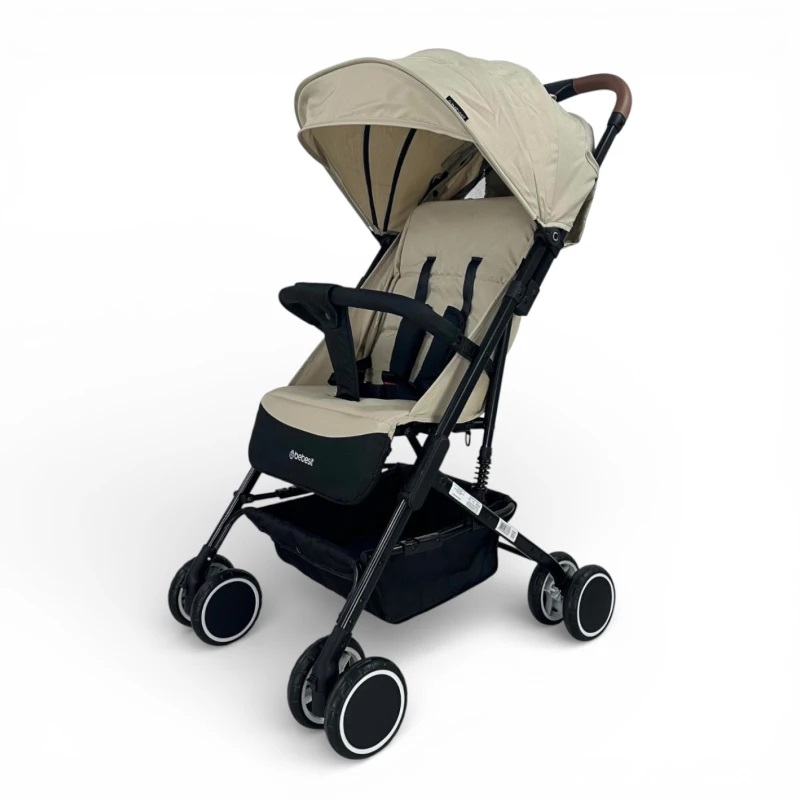 Bebesit Sprint Beige