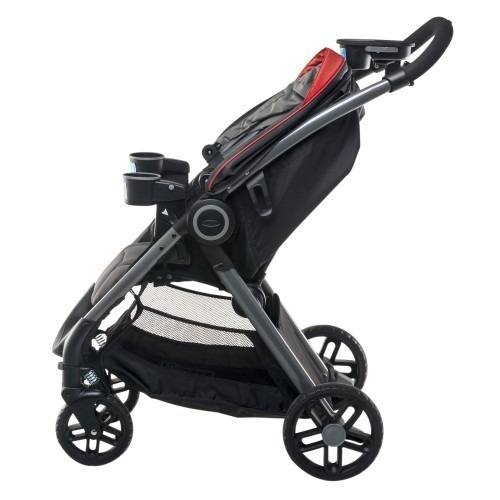 BabyCity - Todo para tu bebé, Cochecitos de bebé, Sillas de Auto