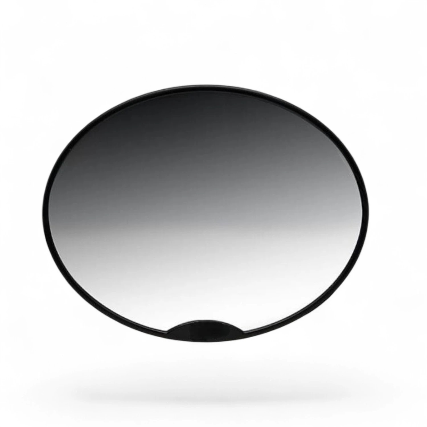 Bebesit Espejo Ovalado Para Retrovisor Universal