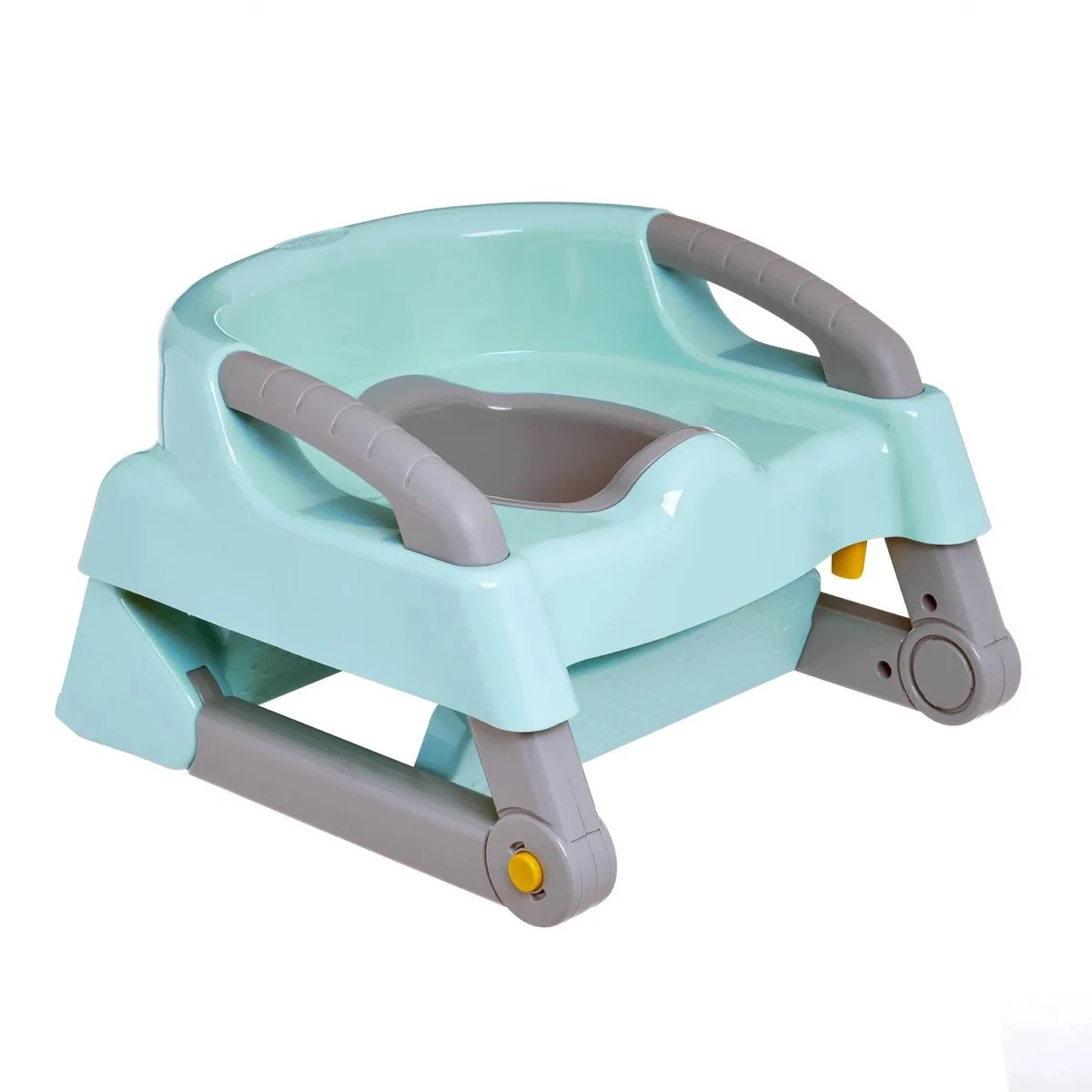 BEBESIT adaptador Potty Escalera