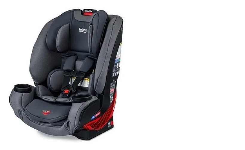 Britax One4life Spark