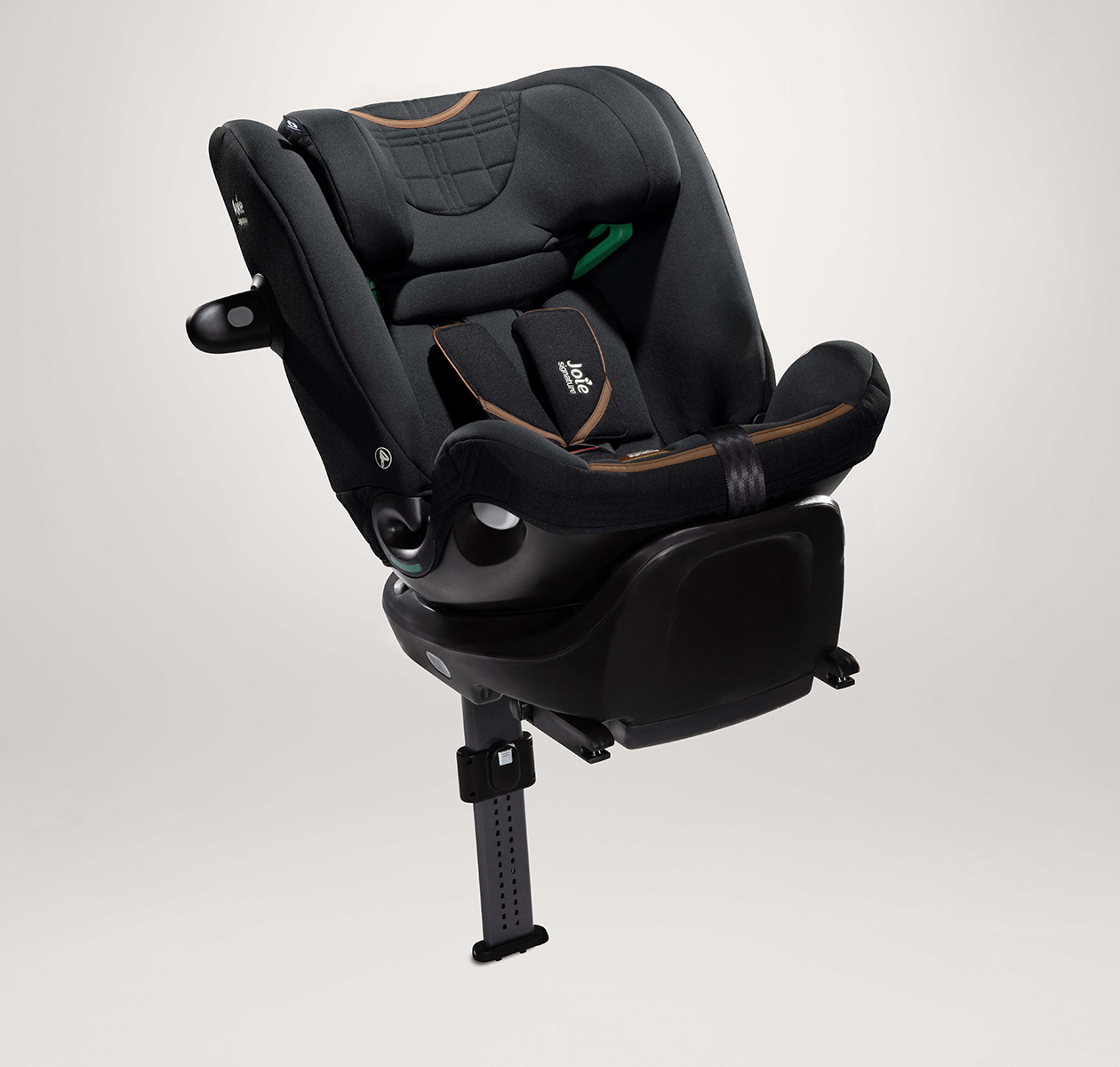Joie Butaca I-Spin XL Signature 360 0 a 54ks