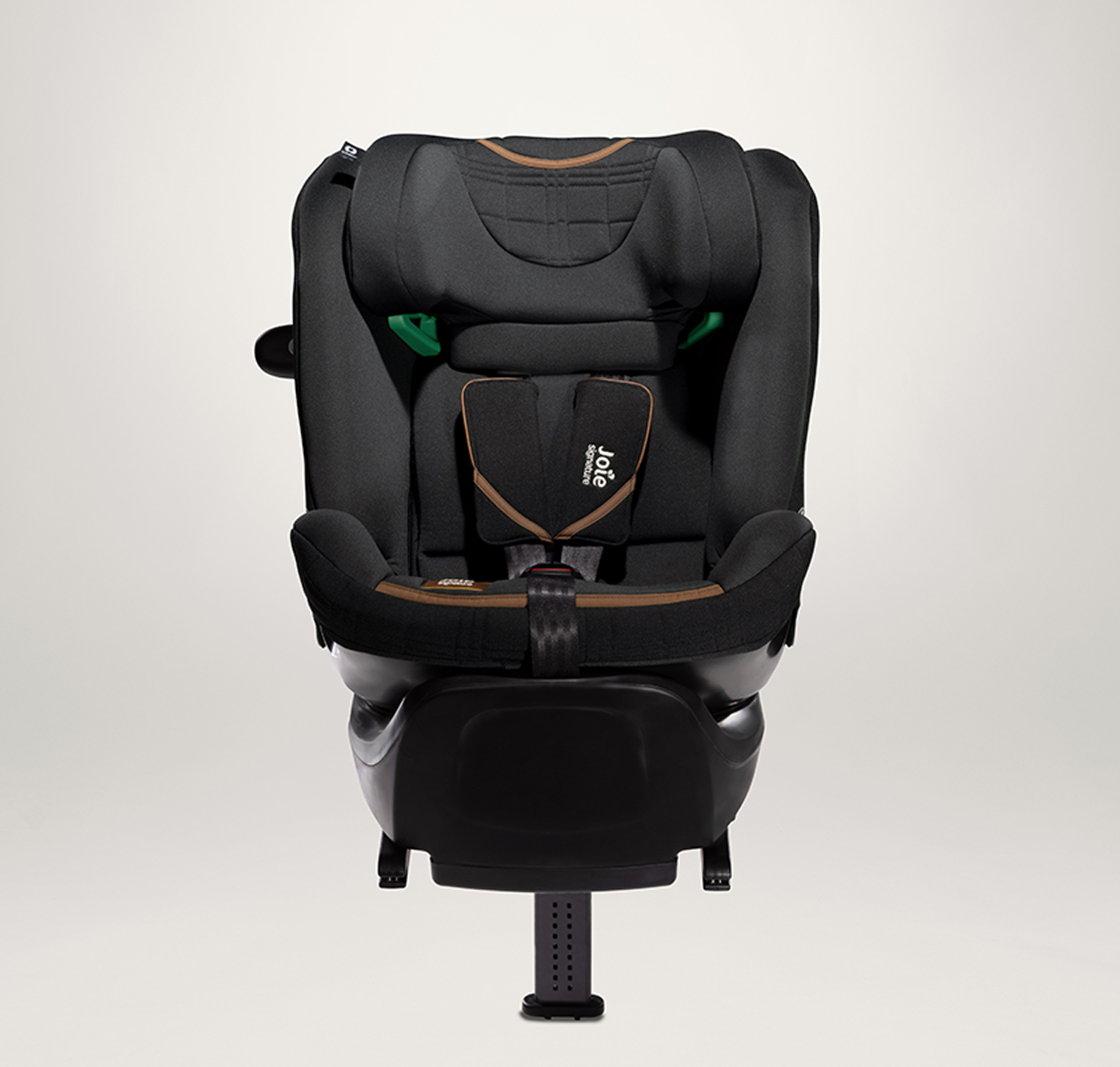 Joie Butaca I-Spin XL Signature 360 0 a 54ks