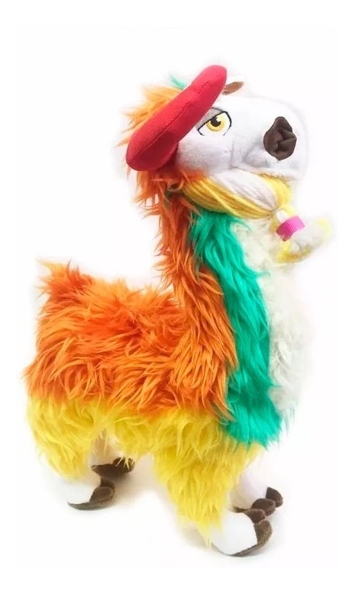 BabyCity - Todo para tu bebé, Cochecitos de bebé, Sillas de Auto