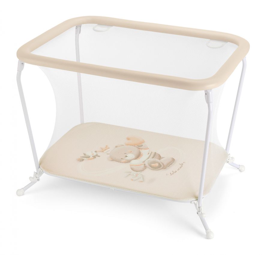 CAM Lusso Beige