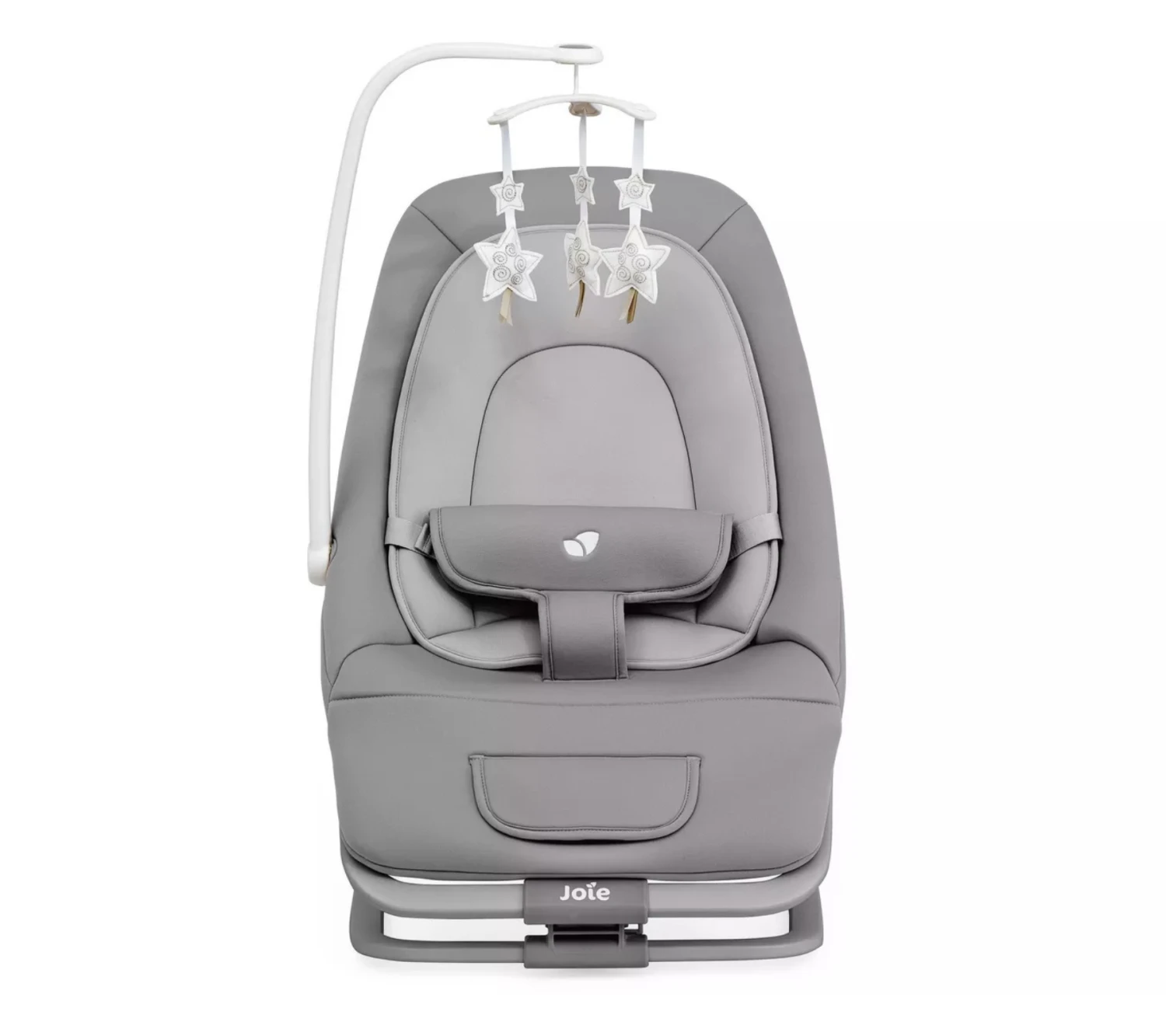 Joie Mecedora Dreamer