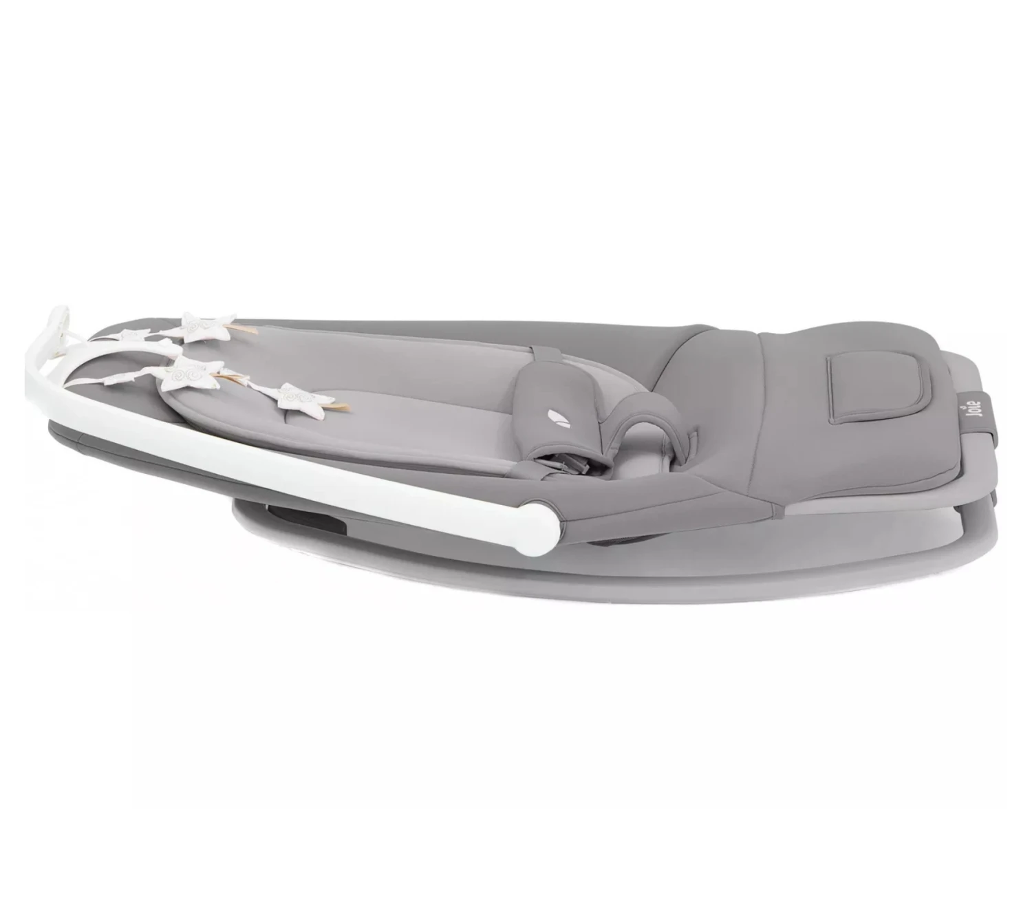 Joie Mecedora Dreamer