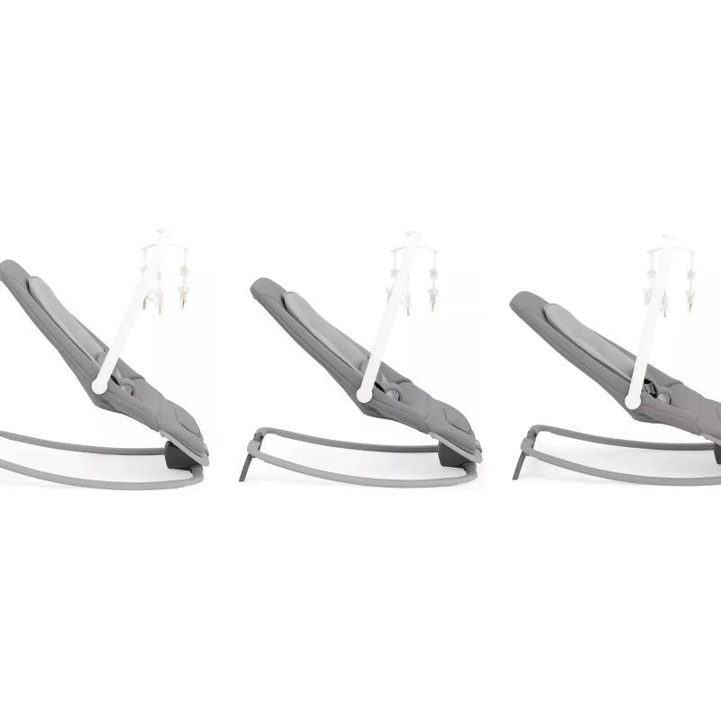 Joie Mecedora Dreamer