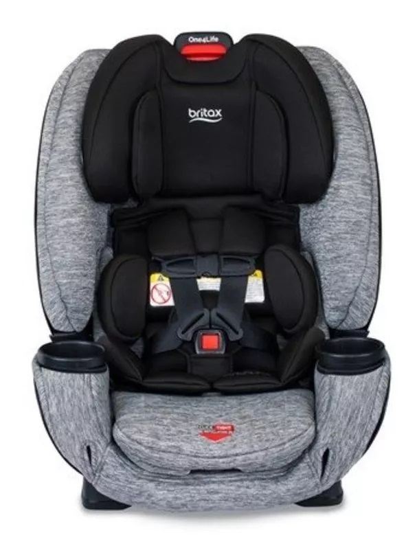 Britax One4life Spark