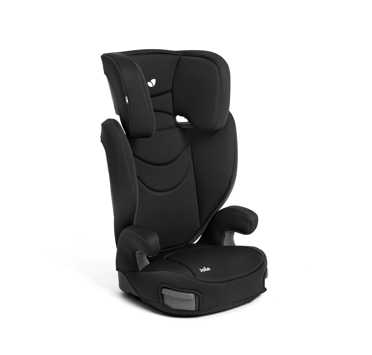 Joie Booster Basil 2en1 18 a 54ks