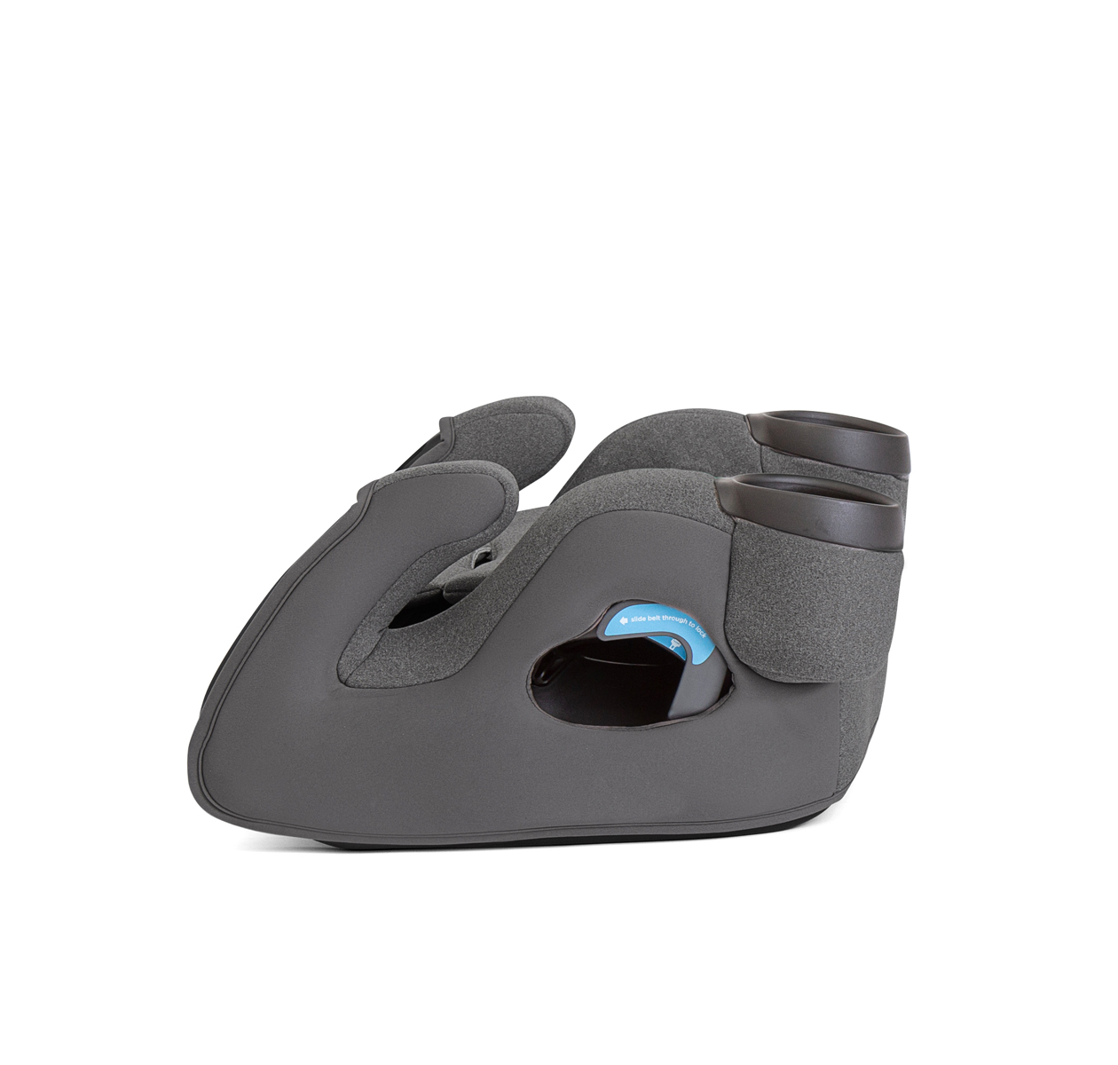 Joie Butaca Safrron 4 en 1 0 a 54ks