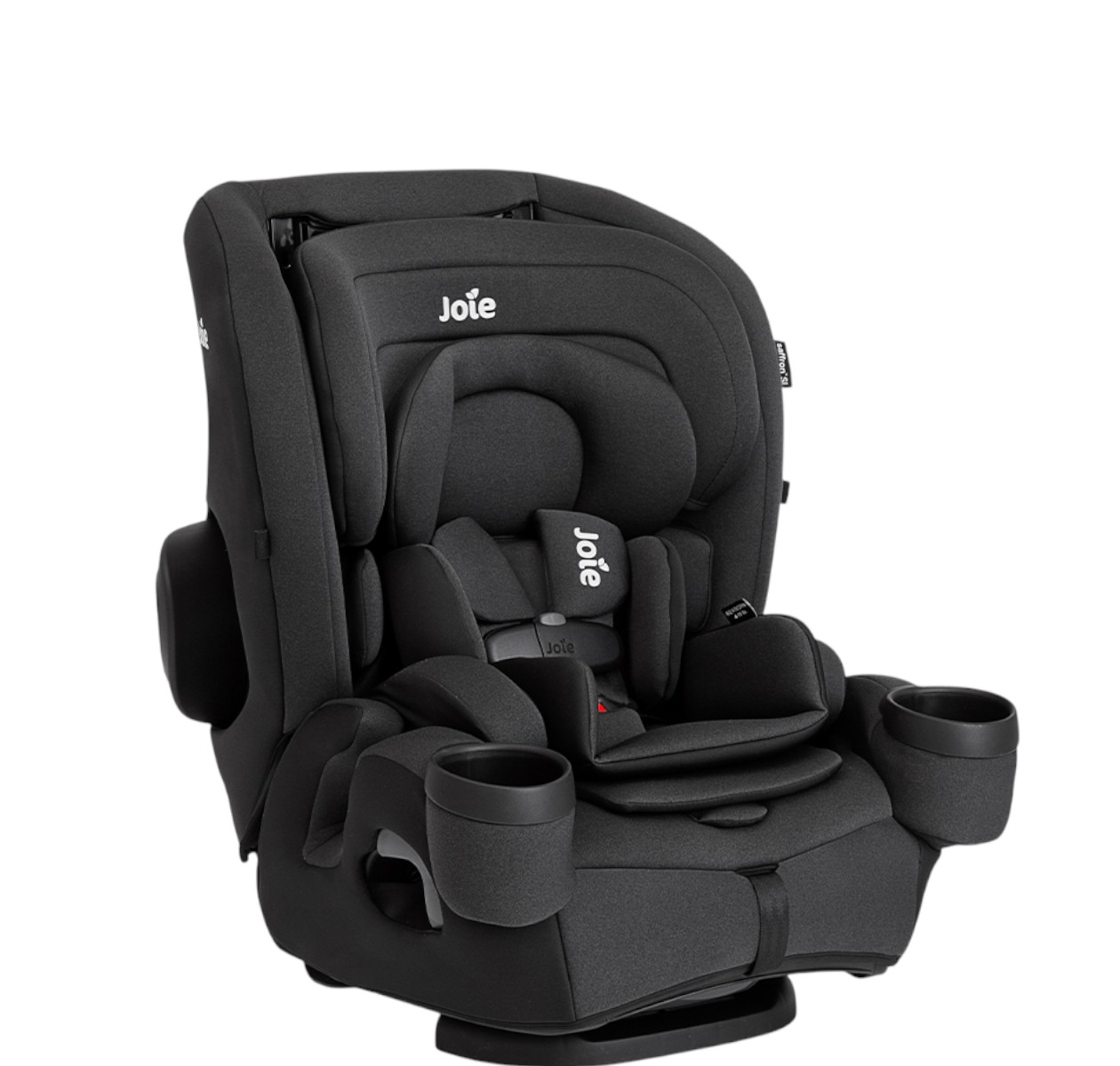 Joie Butaca Saffron 4en1 0 a 54ks