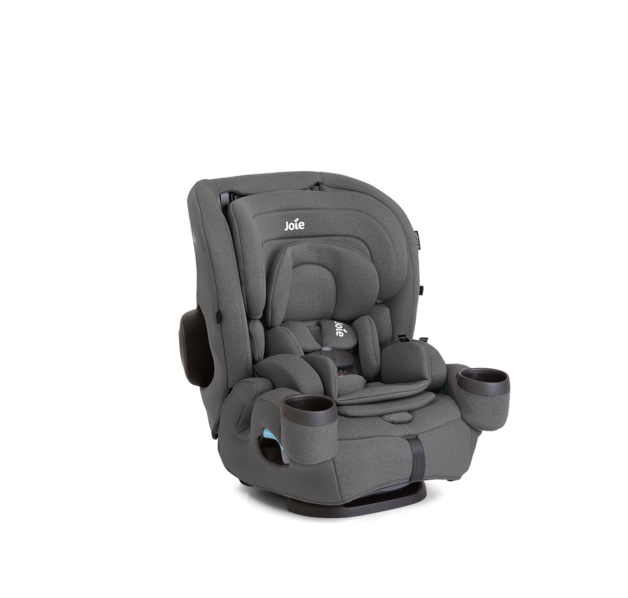 Joie Butaca Safrron 4 en 1 0 a 54ks
