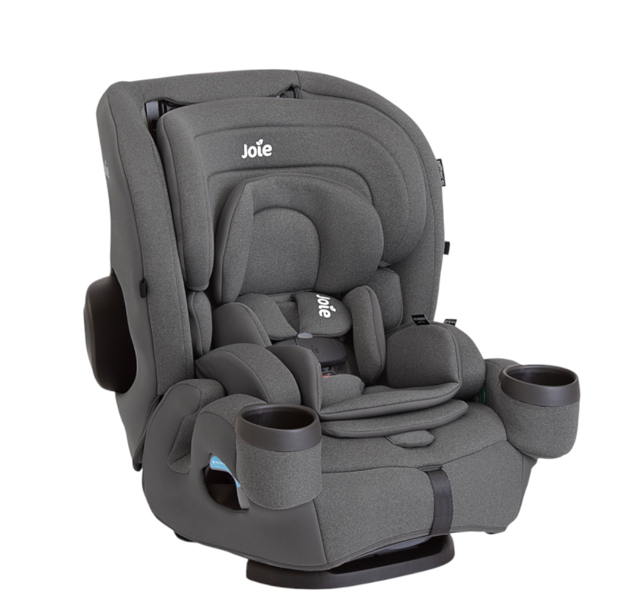 Joie Butaca Safrron 4 en 1 0 a 54ks