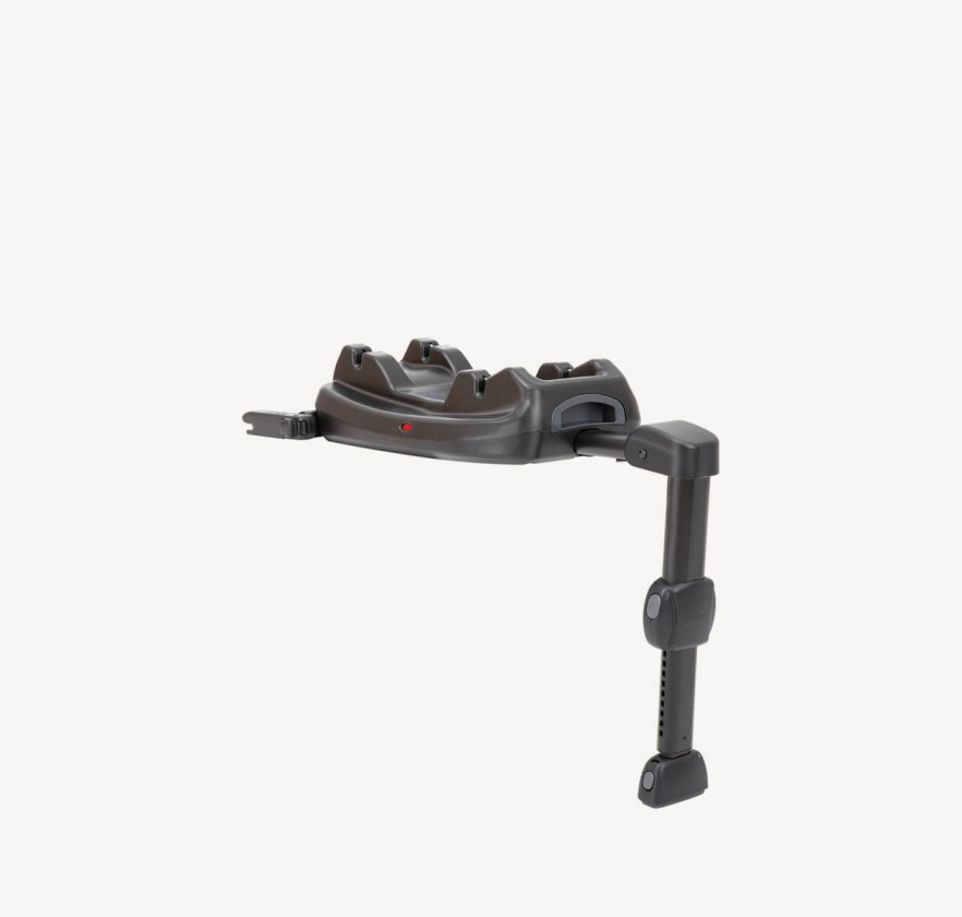 Joie Base Isofix