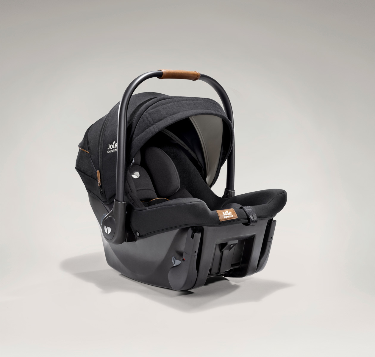 Joie Babysilla 40 a 75cm