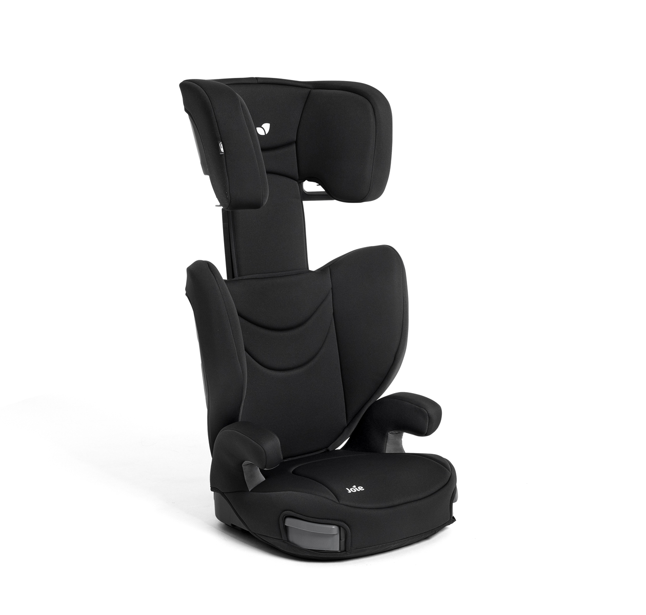 Joie Booster Basil 2en1 18 a 54ks