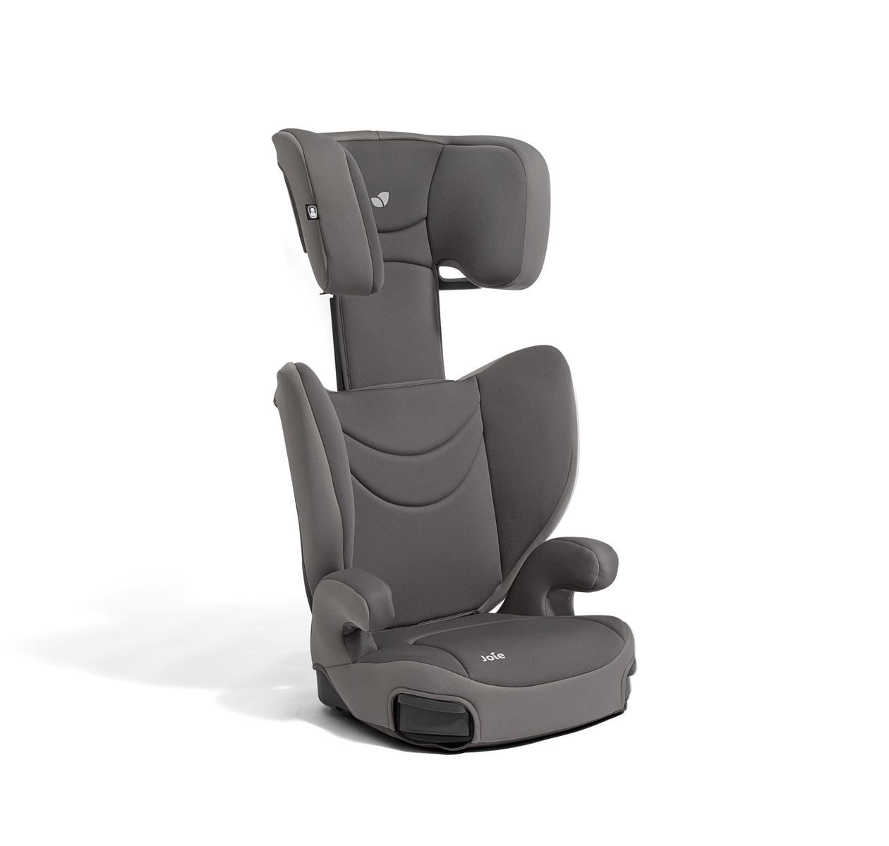 Joie Booster Basil 2 en 1 18 a 54ks