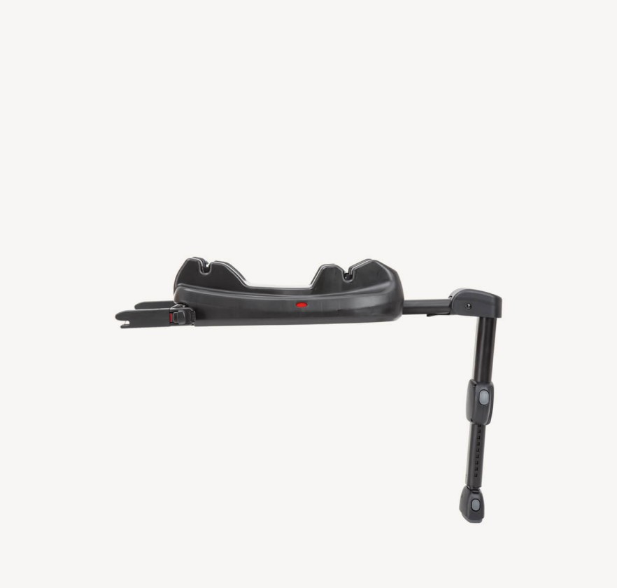 Joie Base Isofix