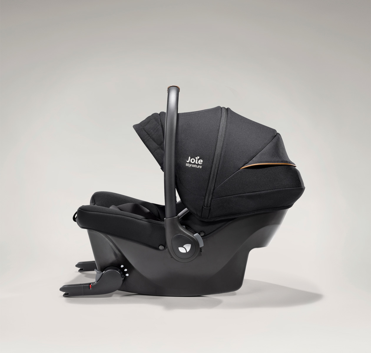 Joie I-Snug2 BabySilla