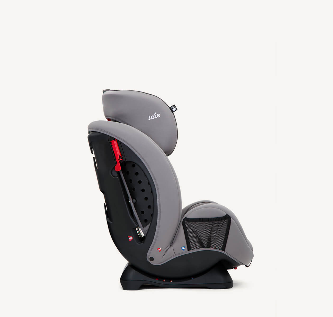 Joie Butaca Stages 0 a 25kg