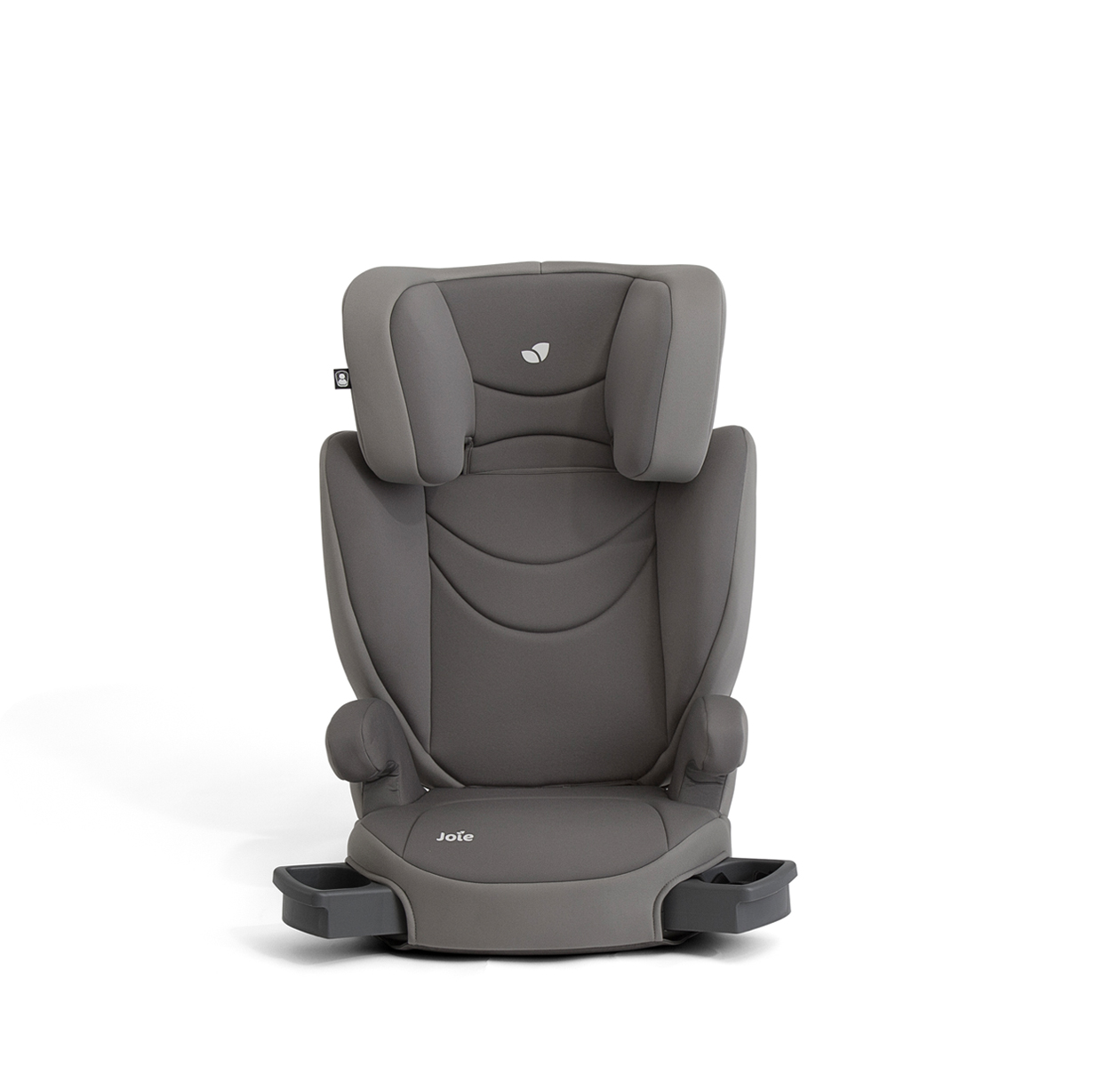 Joie Booster Basil 2 en 1 18 a 54ks