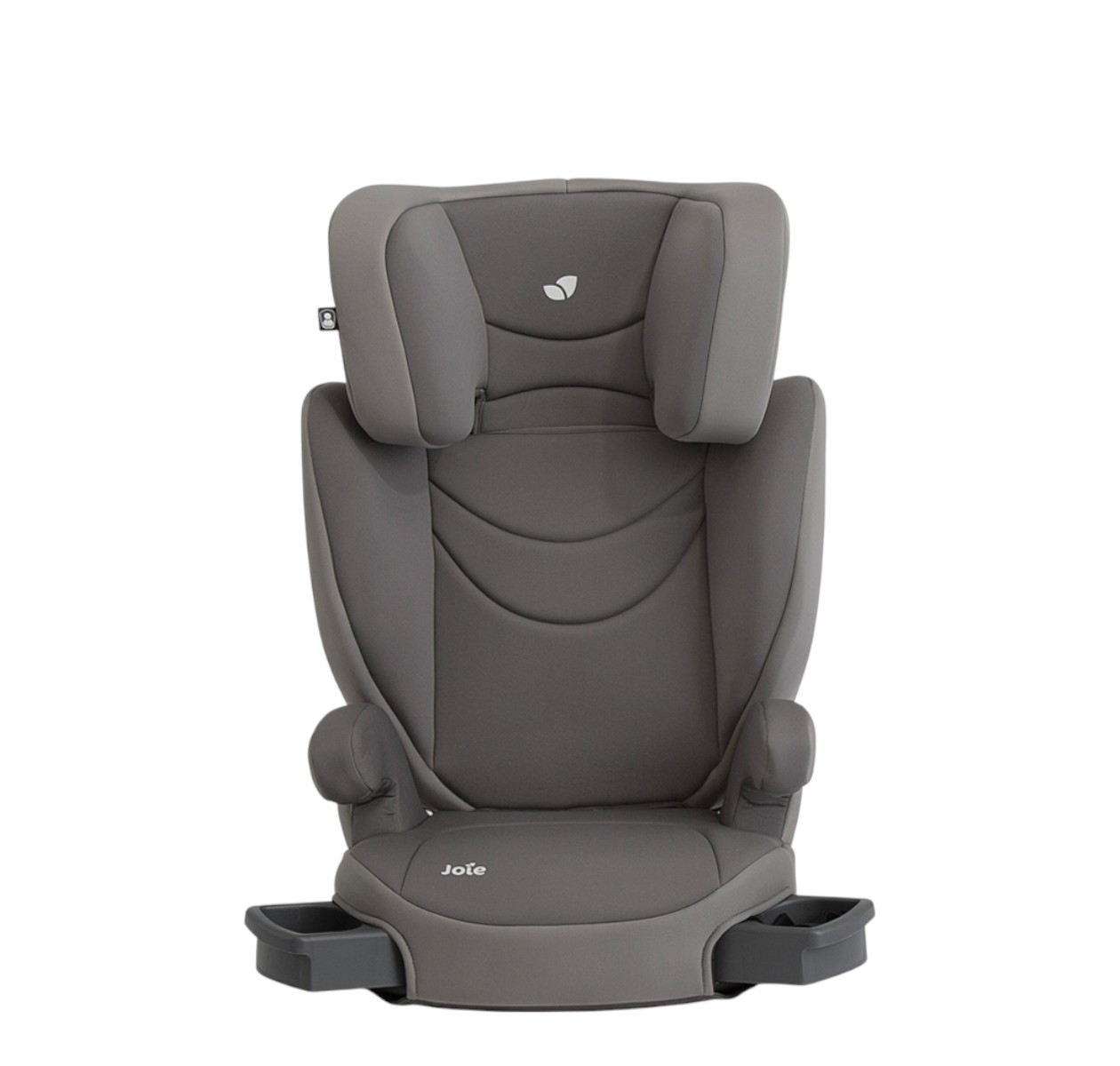 Joie Booster Basil 2en1 18 a 54ks