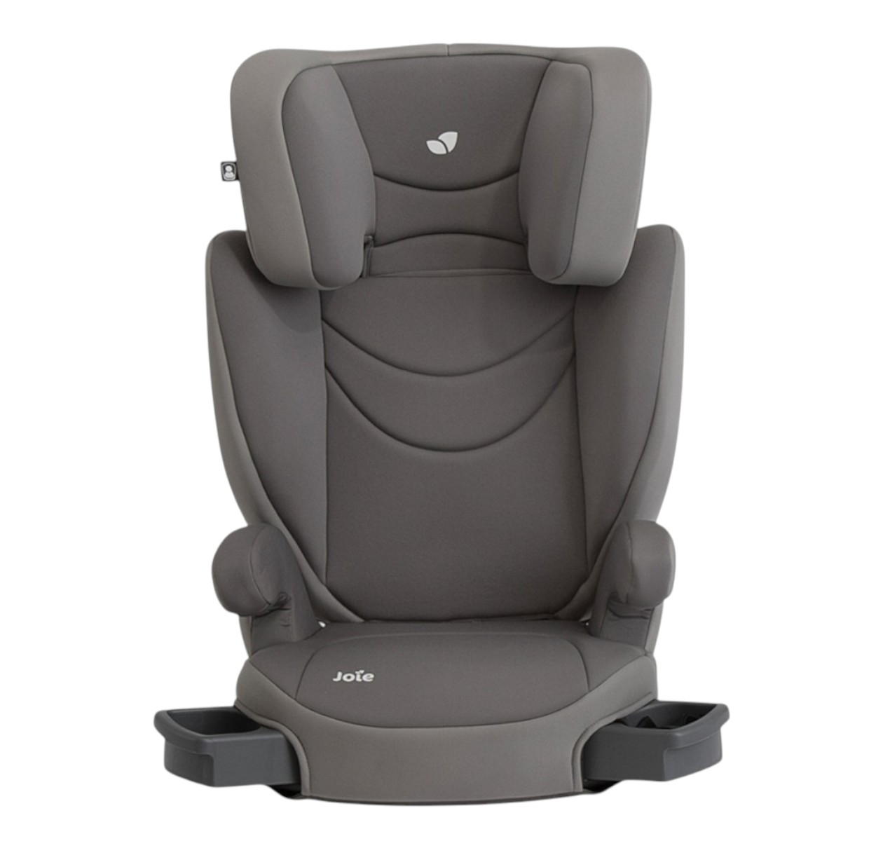 Joie Booster Basil 2en1 18 a 54ks