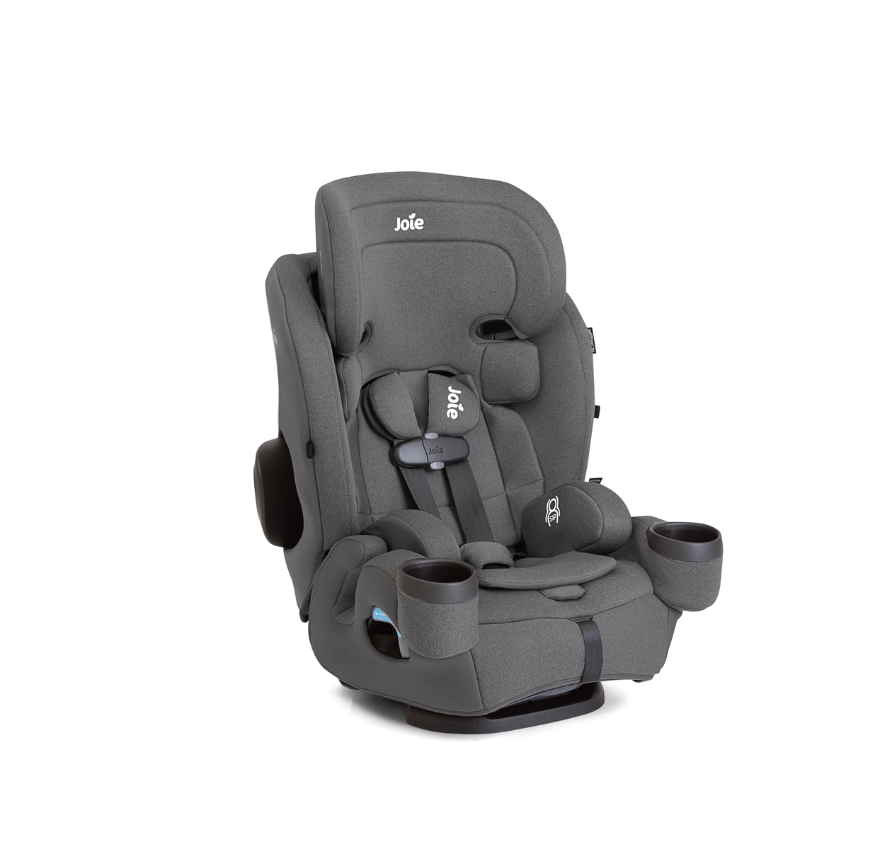 Joie Butaca Safrron 4 en 1 0 a 54ks