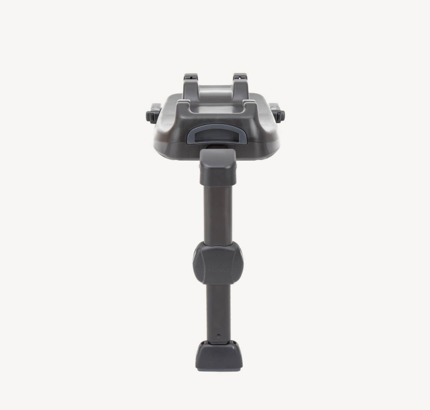 Joie Base Isofix