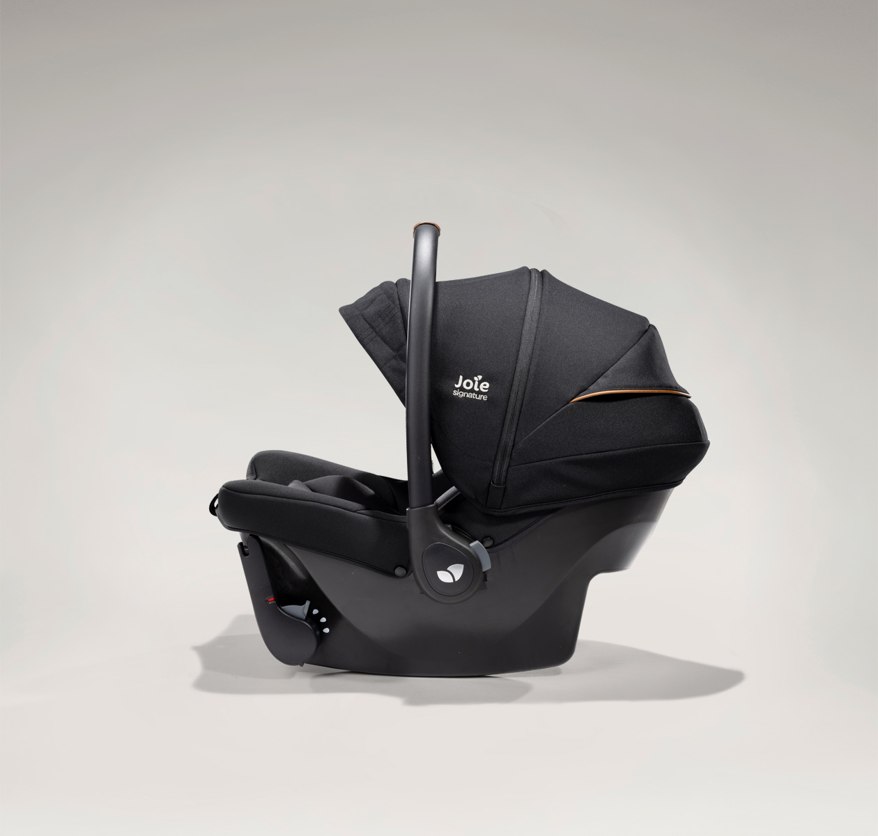 Joie I-Snug2 BabySilla