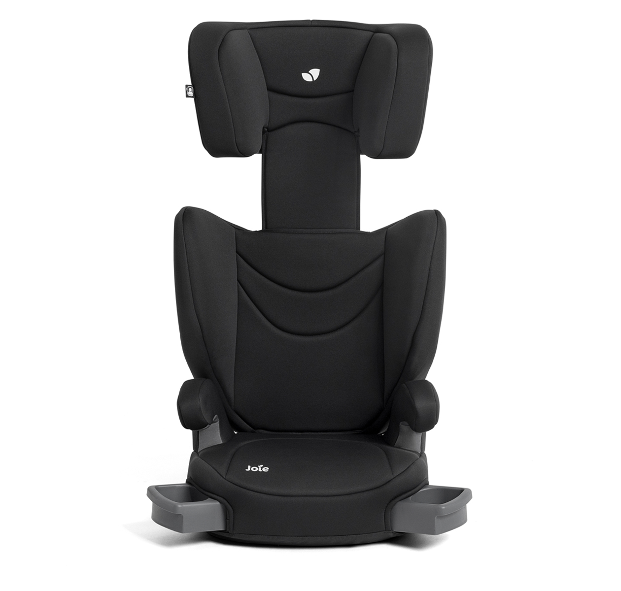 Joie Booster Basil 2en1 18 a 54ks