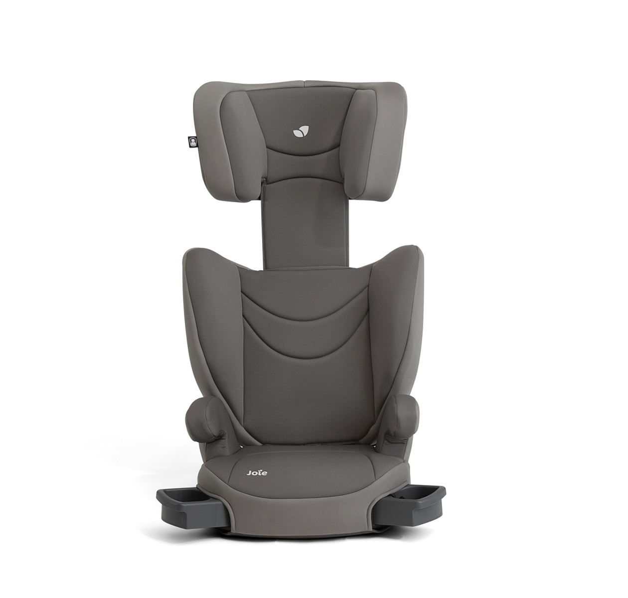 Joie Booster Basil 2 en 1 18 a 54ks
