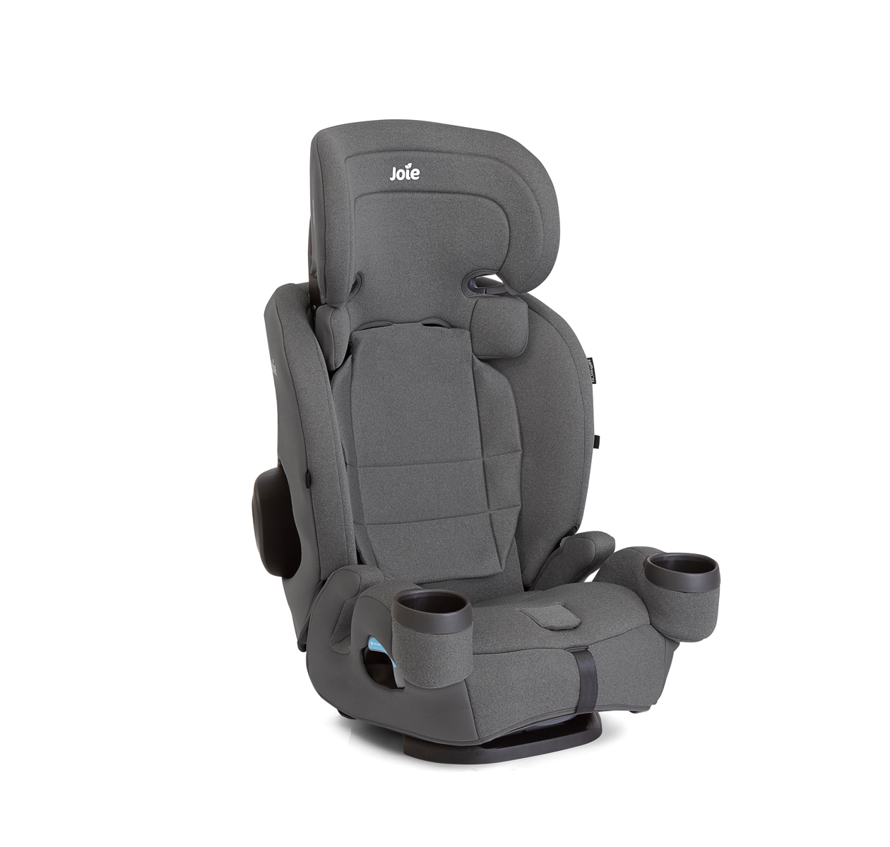 Joie Butaca Safrron 4 en 1 0 a 54ks
