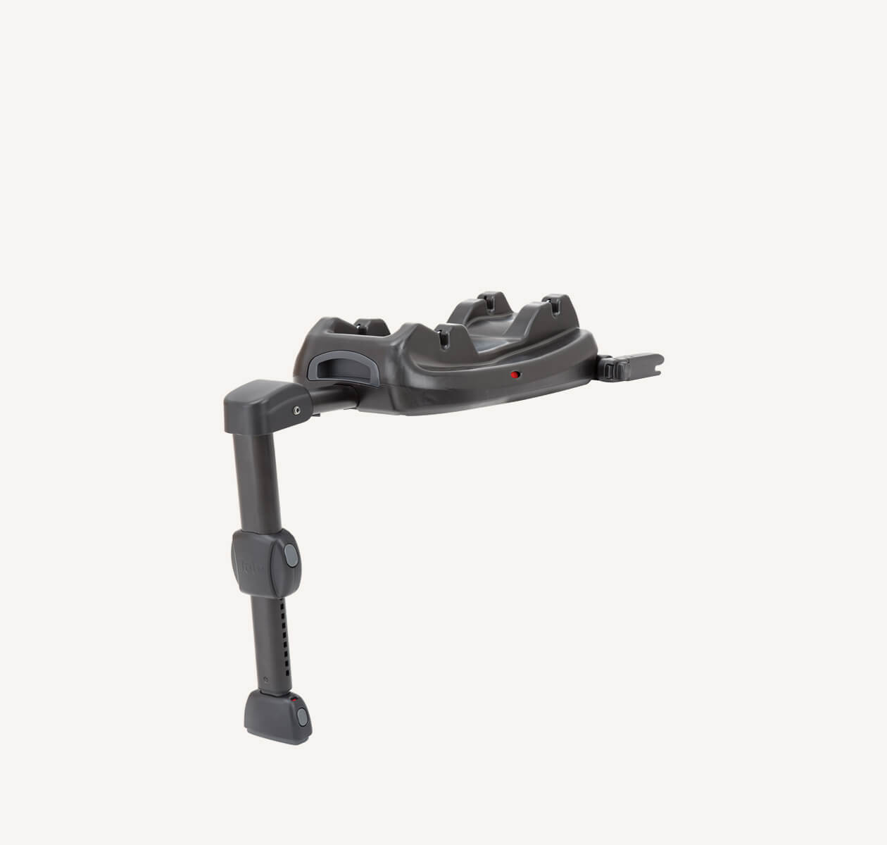Joie Base Isofix